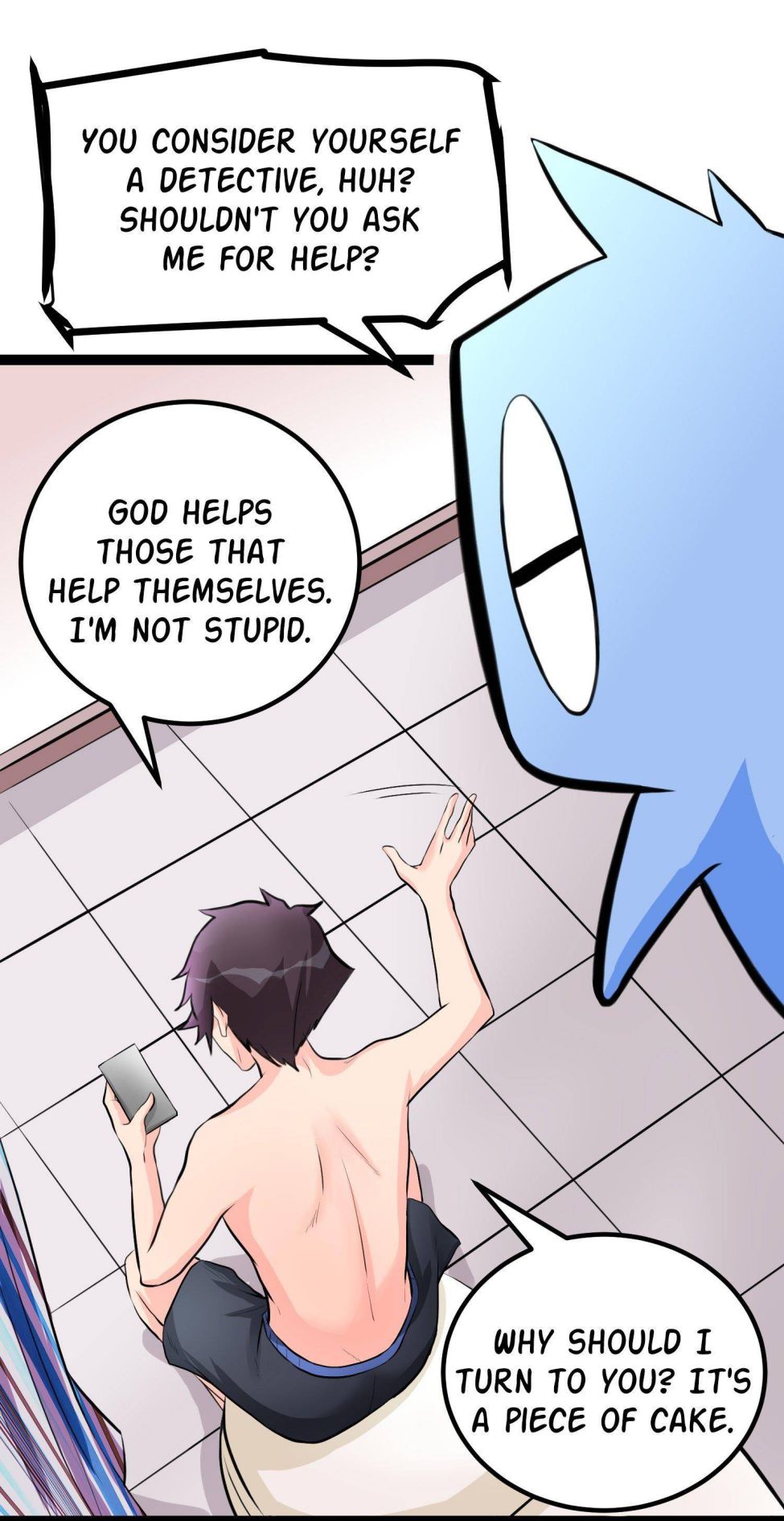 Page 13 of Chapter 12