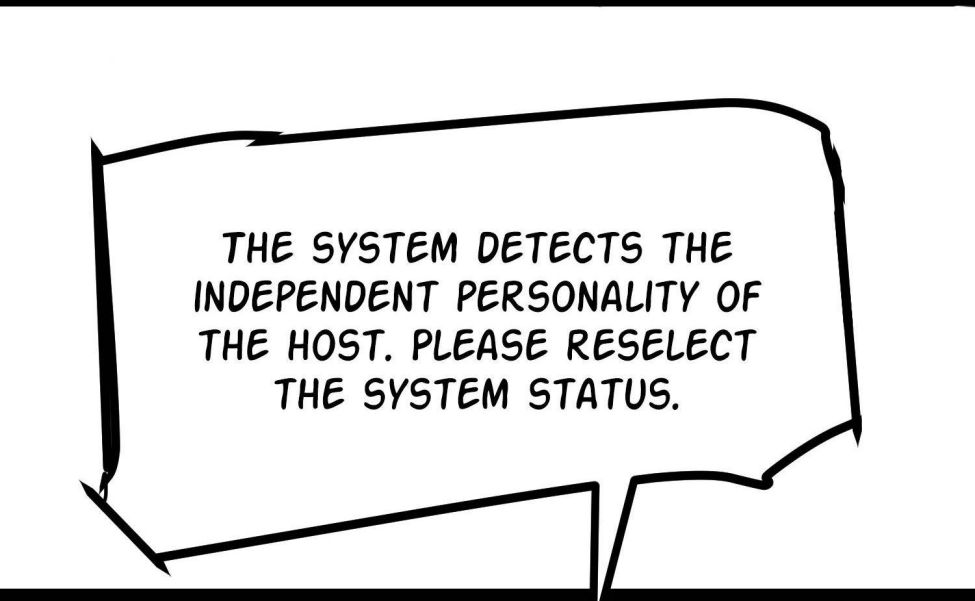 Page 14 of Chapter 12