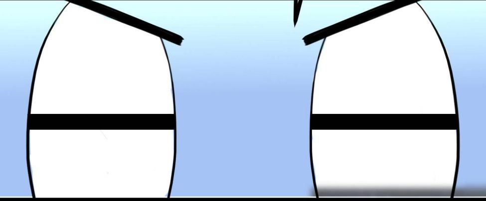 Page 15 of Chapter 12