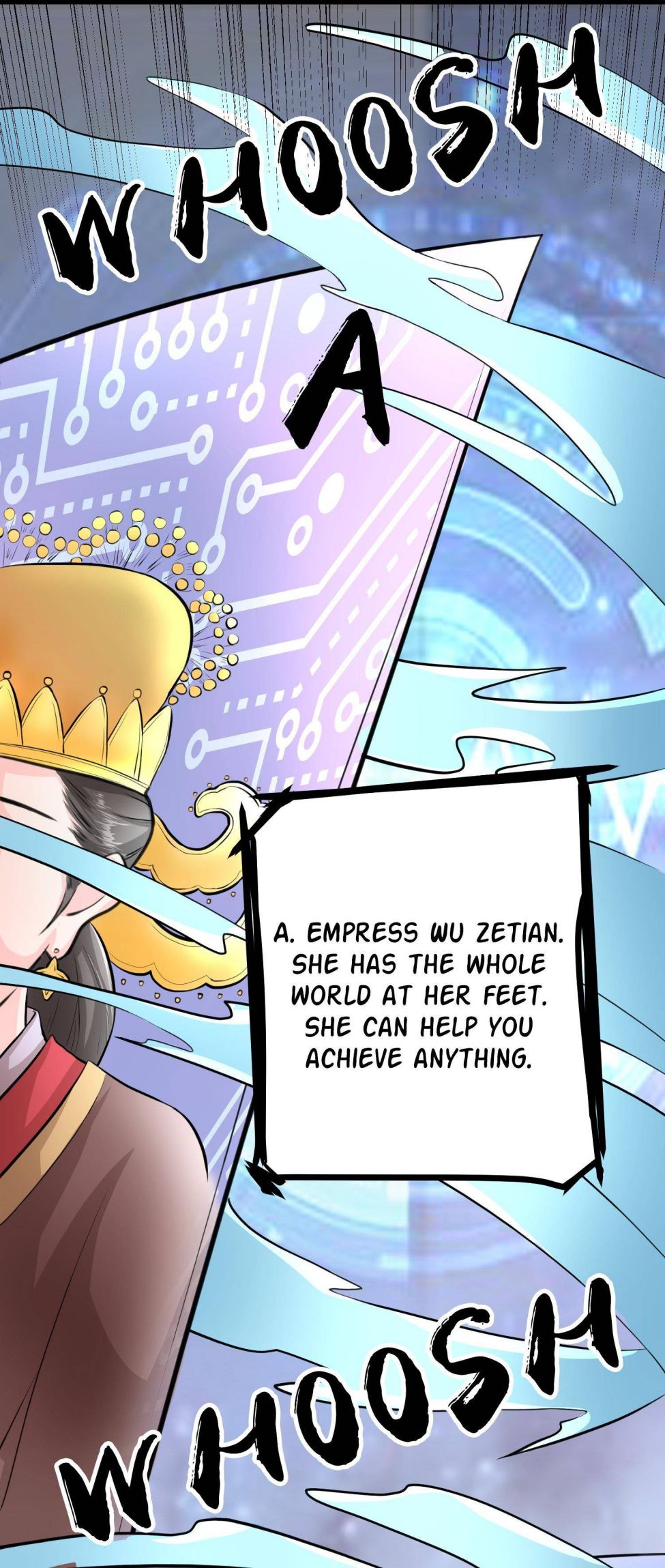 Page 16 of Chapter 12