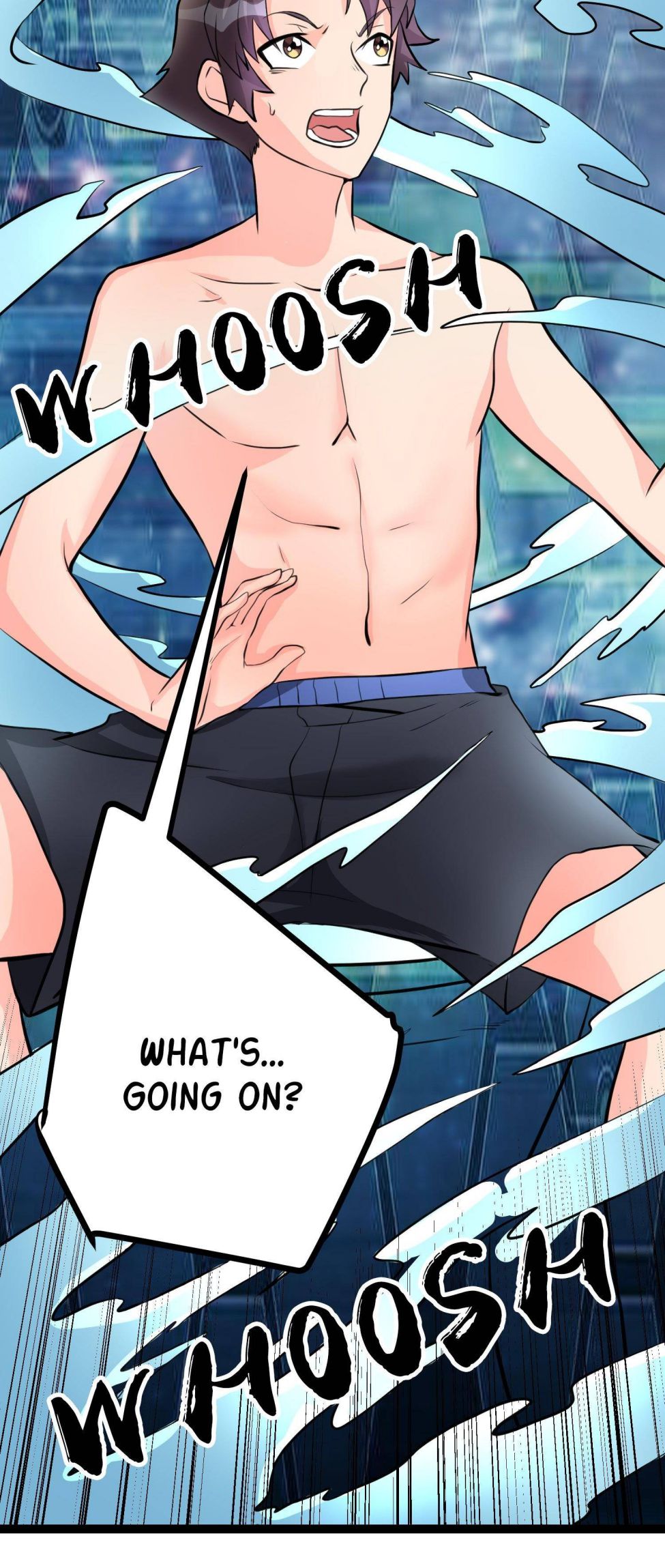Page 18 of Chapter 12