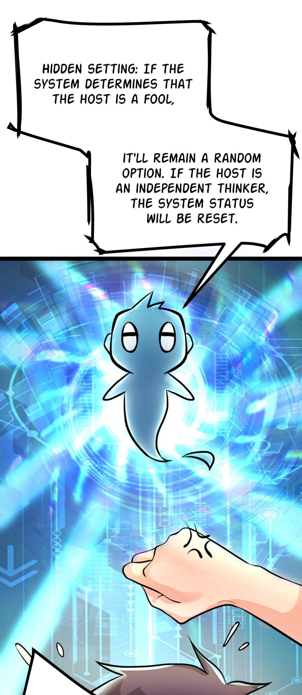 Page 19 of Chapter 12