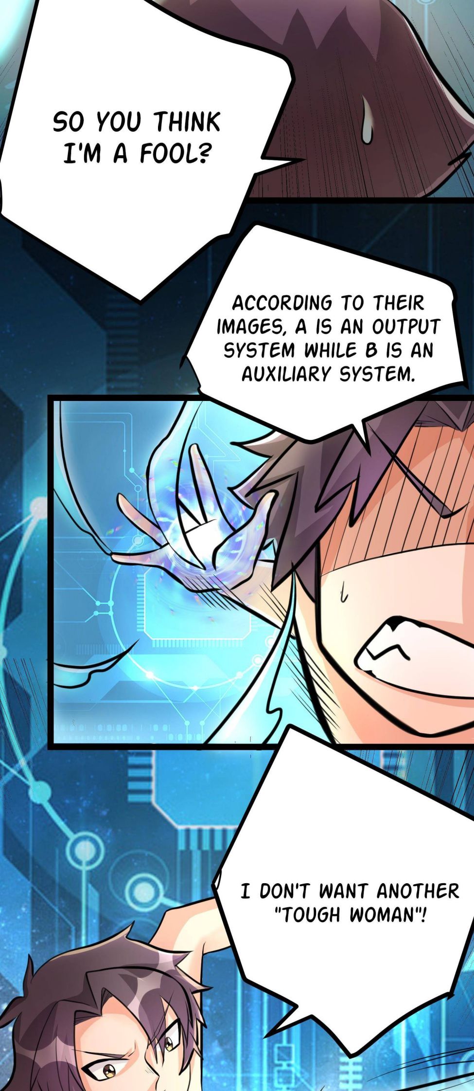 Page 20 of Chapter 12