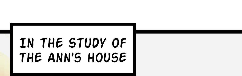 Page 22 of Chapter 12