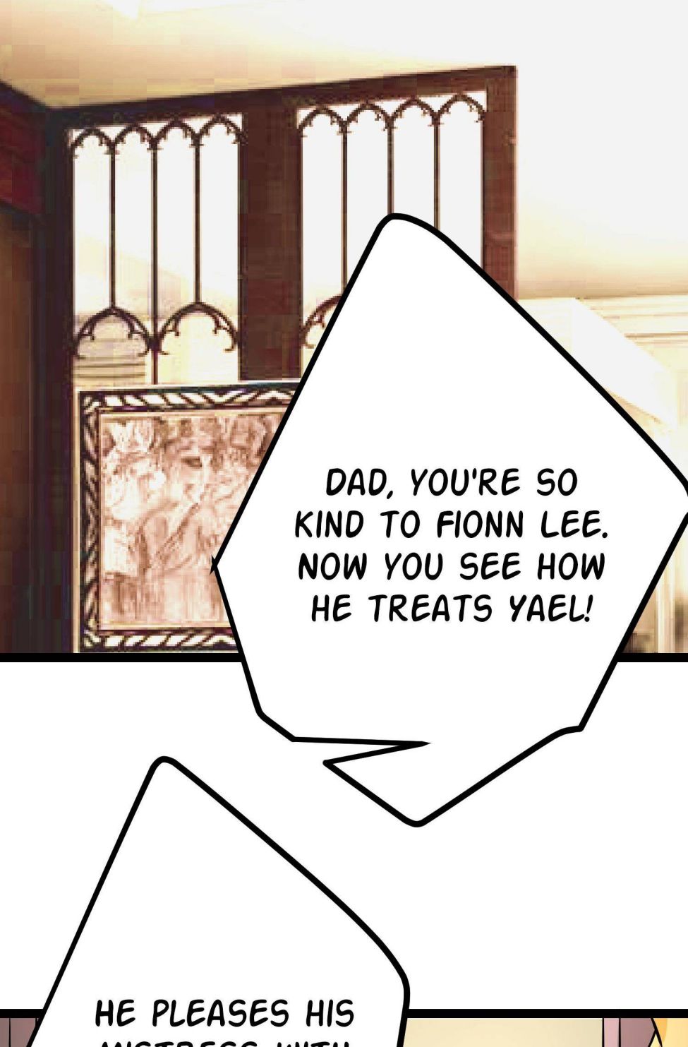 Page 23 of Chapter 12