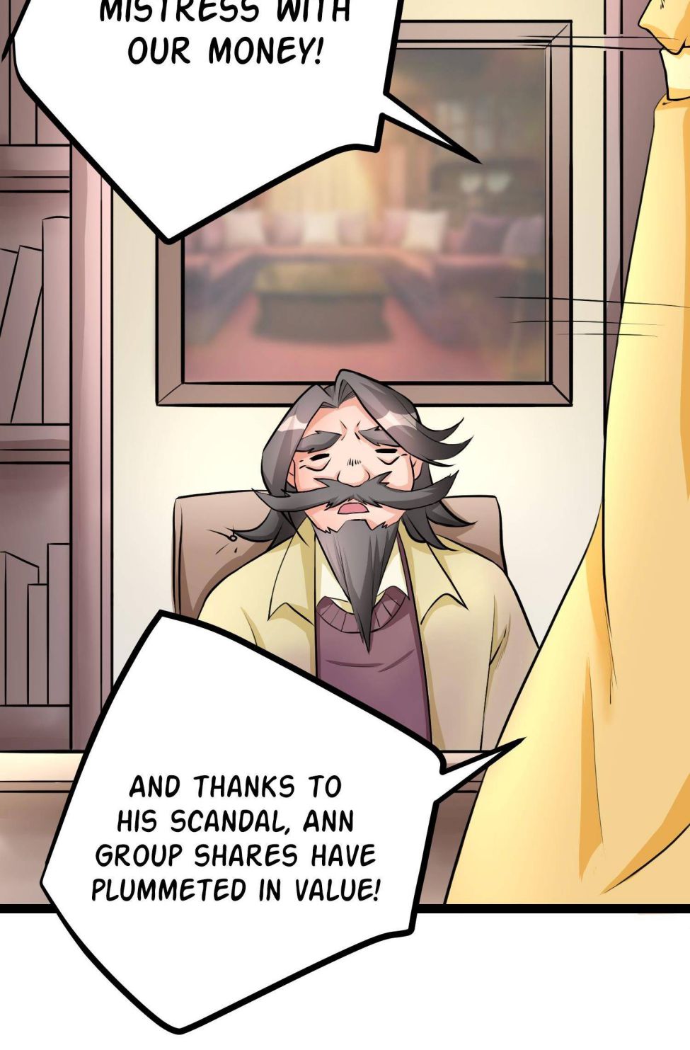 Page 24 of Chapter 12
