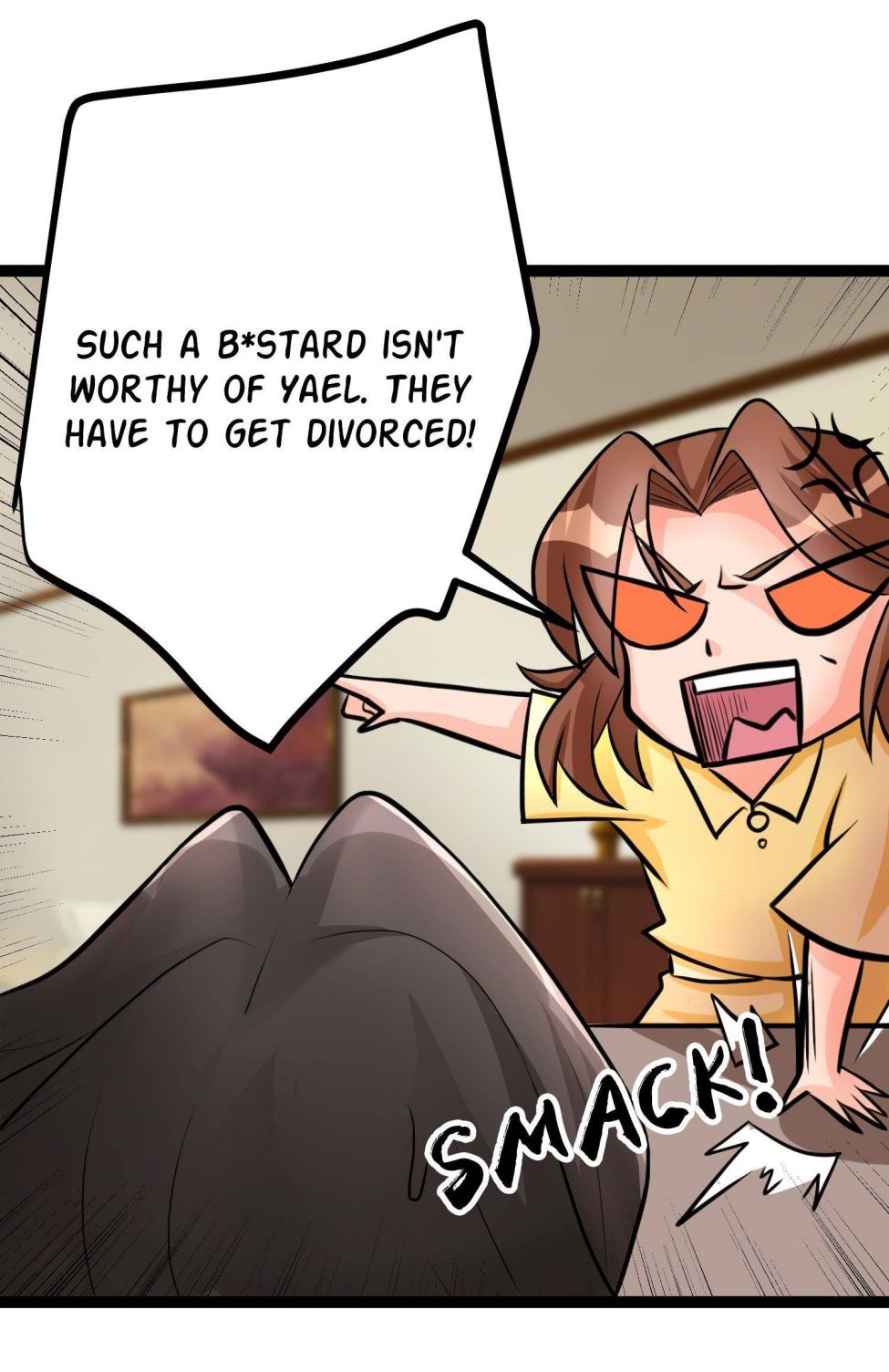 Page 25 of Chapter 12