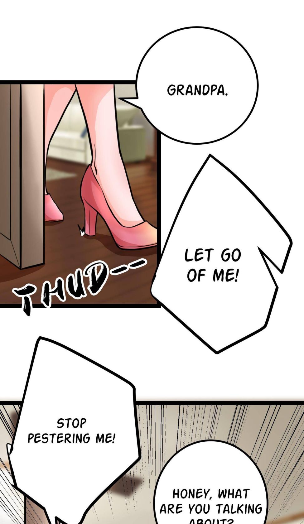 Page 26 of Chapter 12