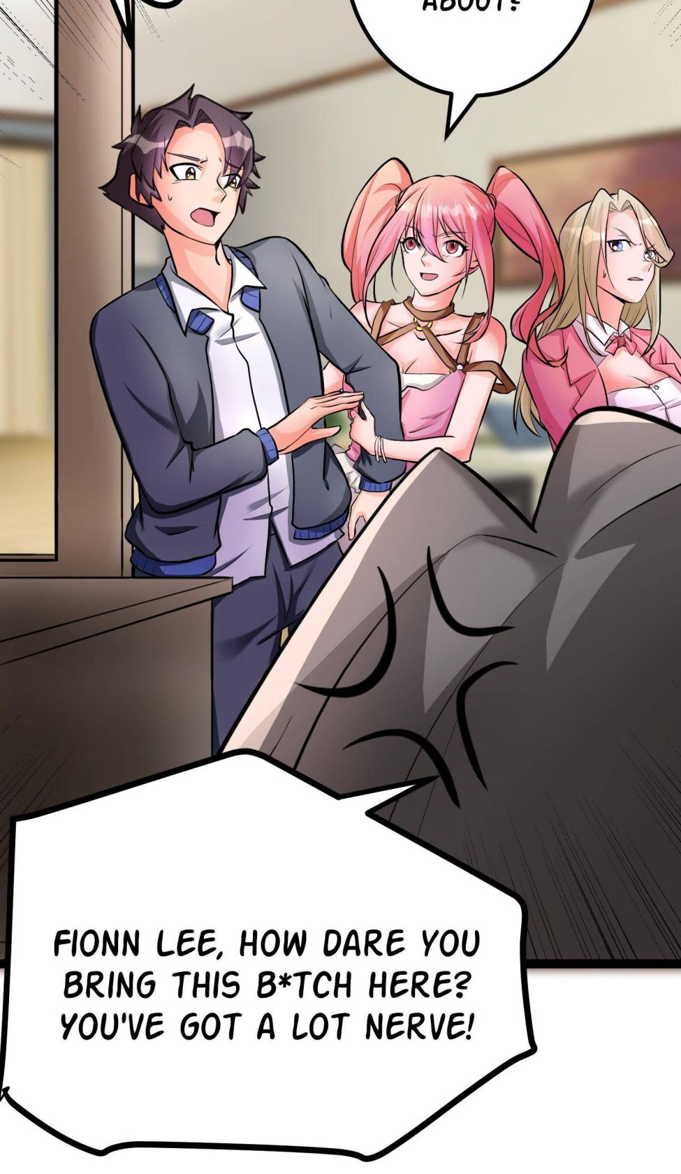 Page 27 of Chapter 12