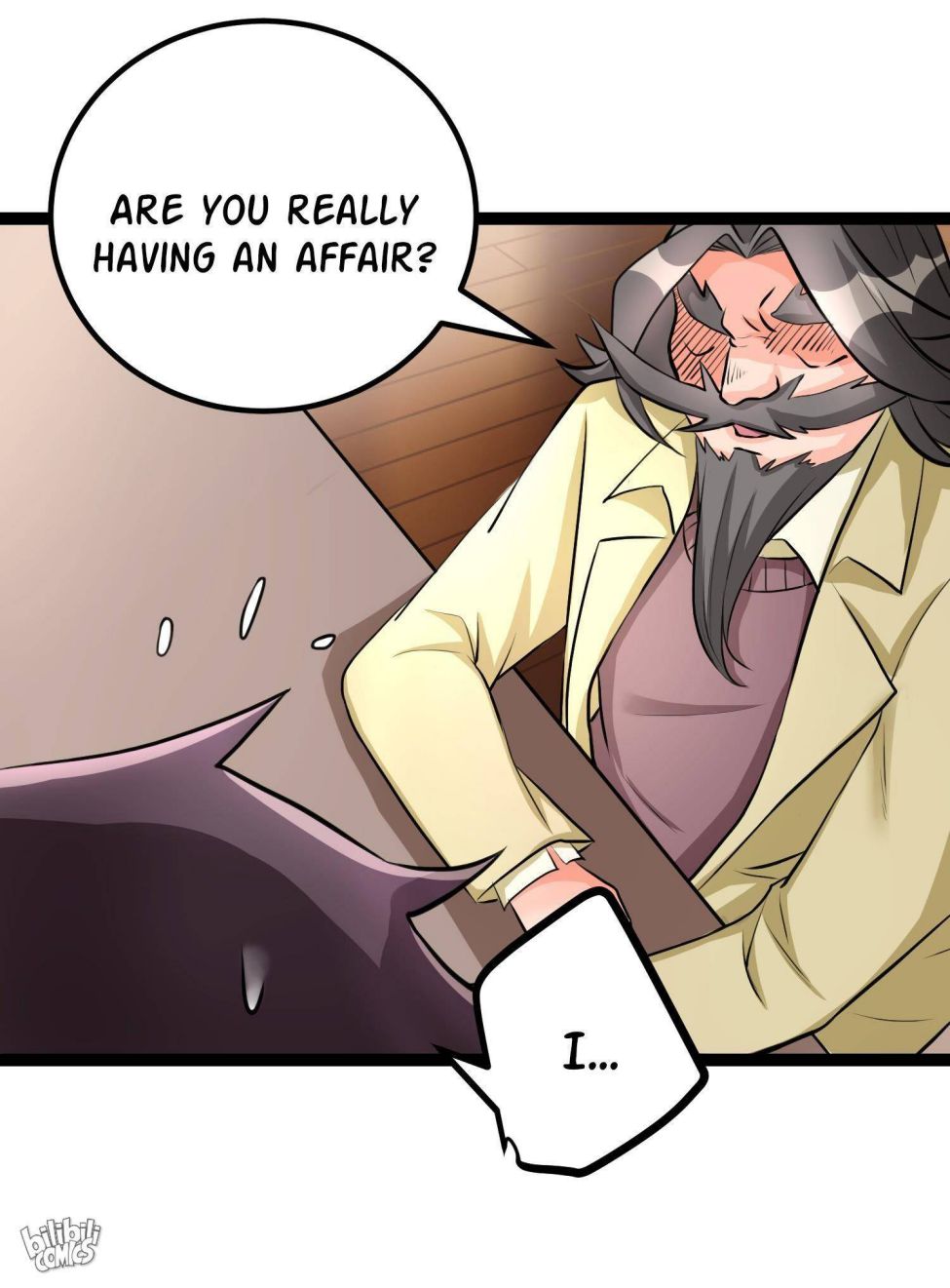Page 28 of Chapter 12