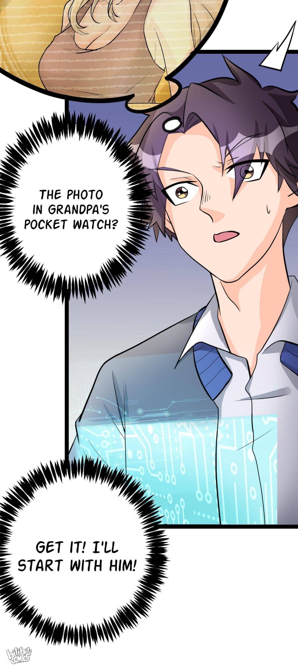 Page 3 of Chapter 13