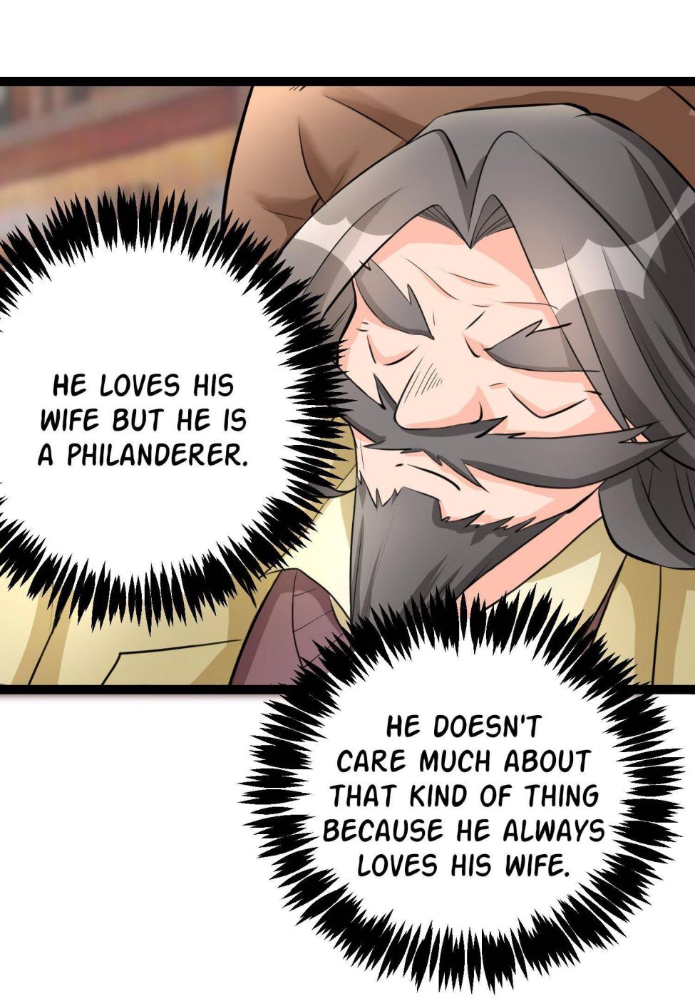 Page 4 of Chapter 13