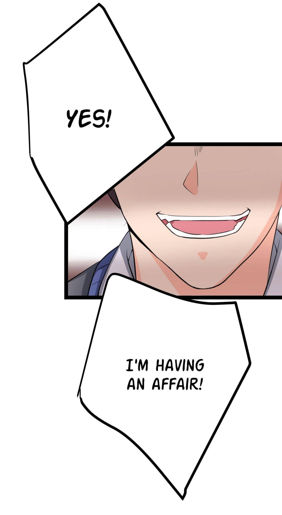 Page 5 of Chapter 13