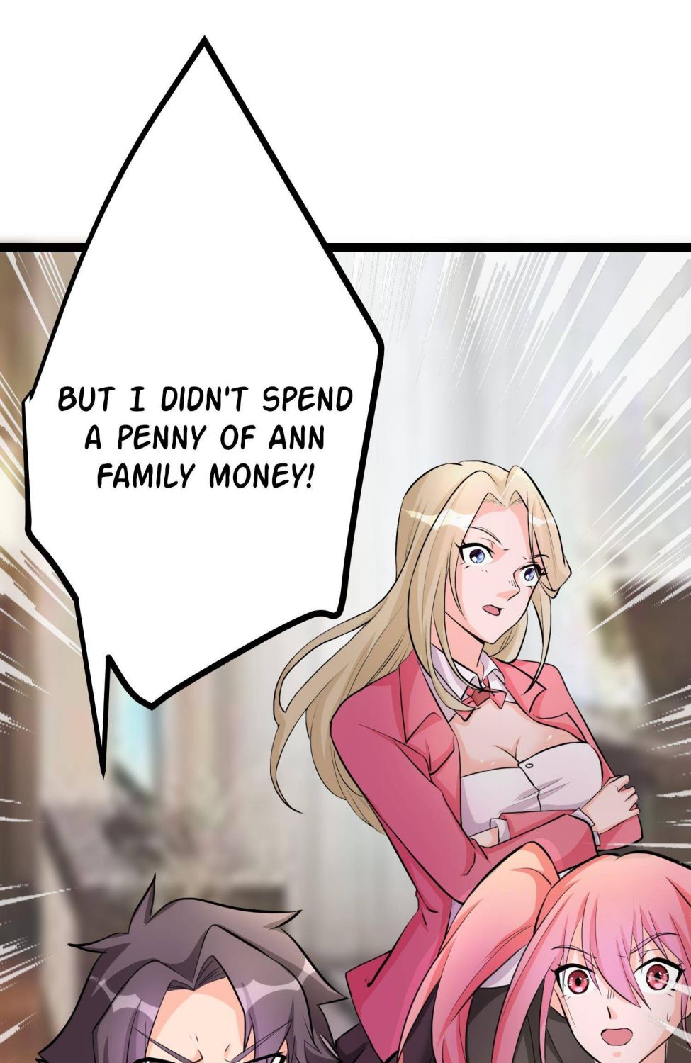 Page 6 of Chapter 13