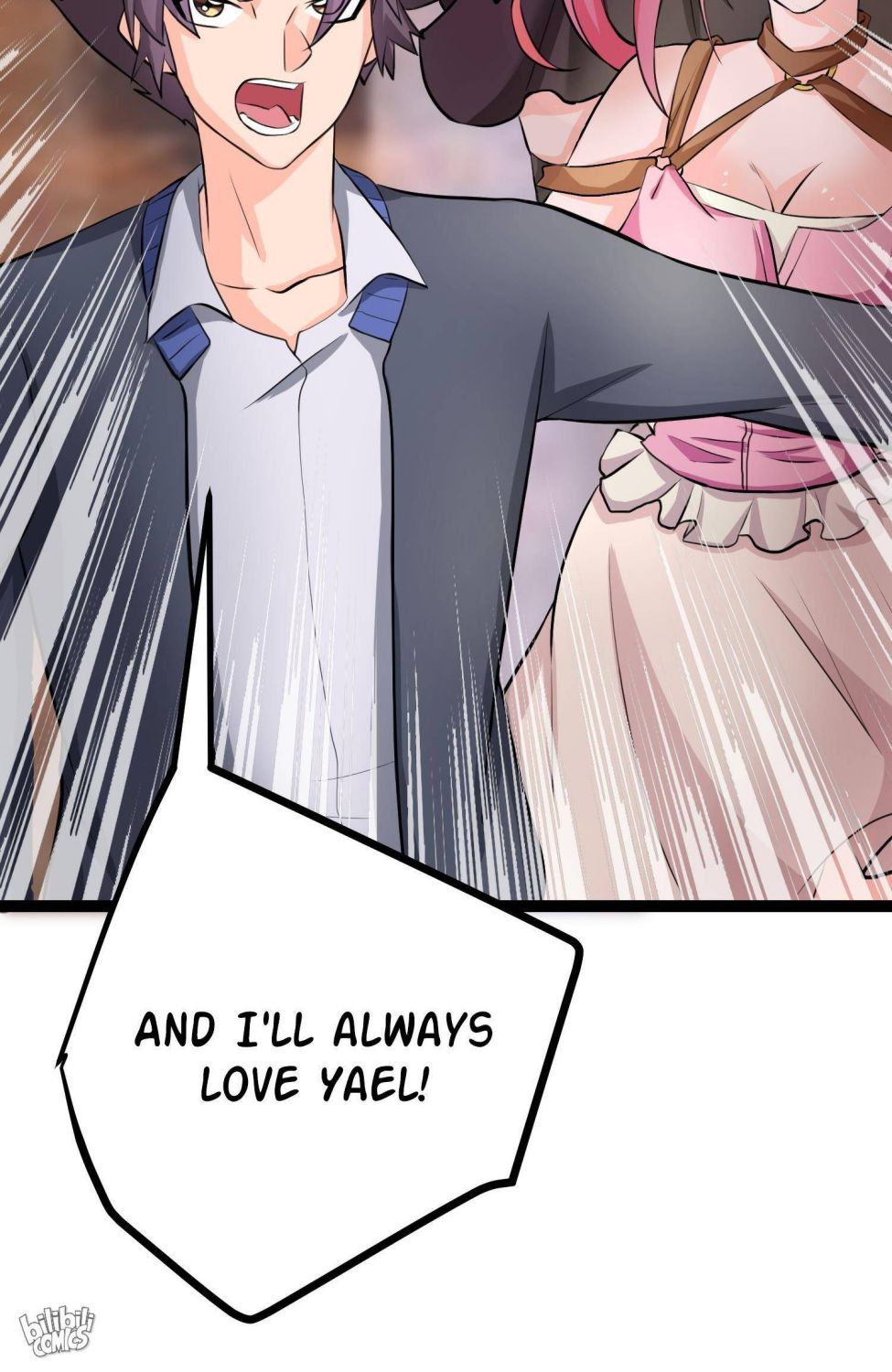 Page 7 of Chapter 13
