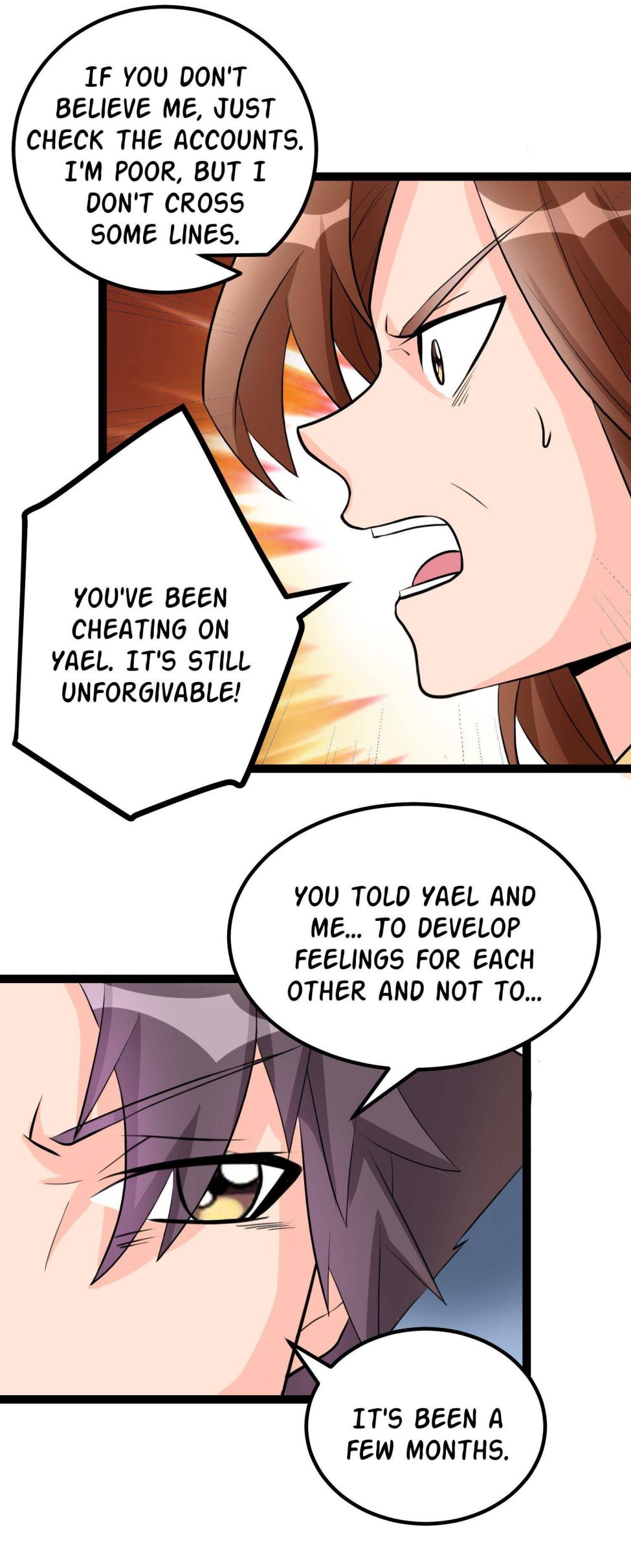 Page 8 of Chapter 13