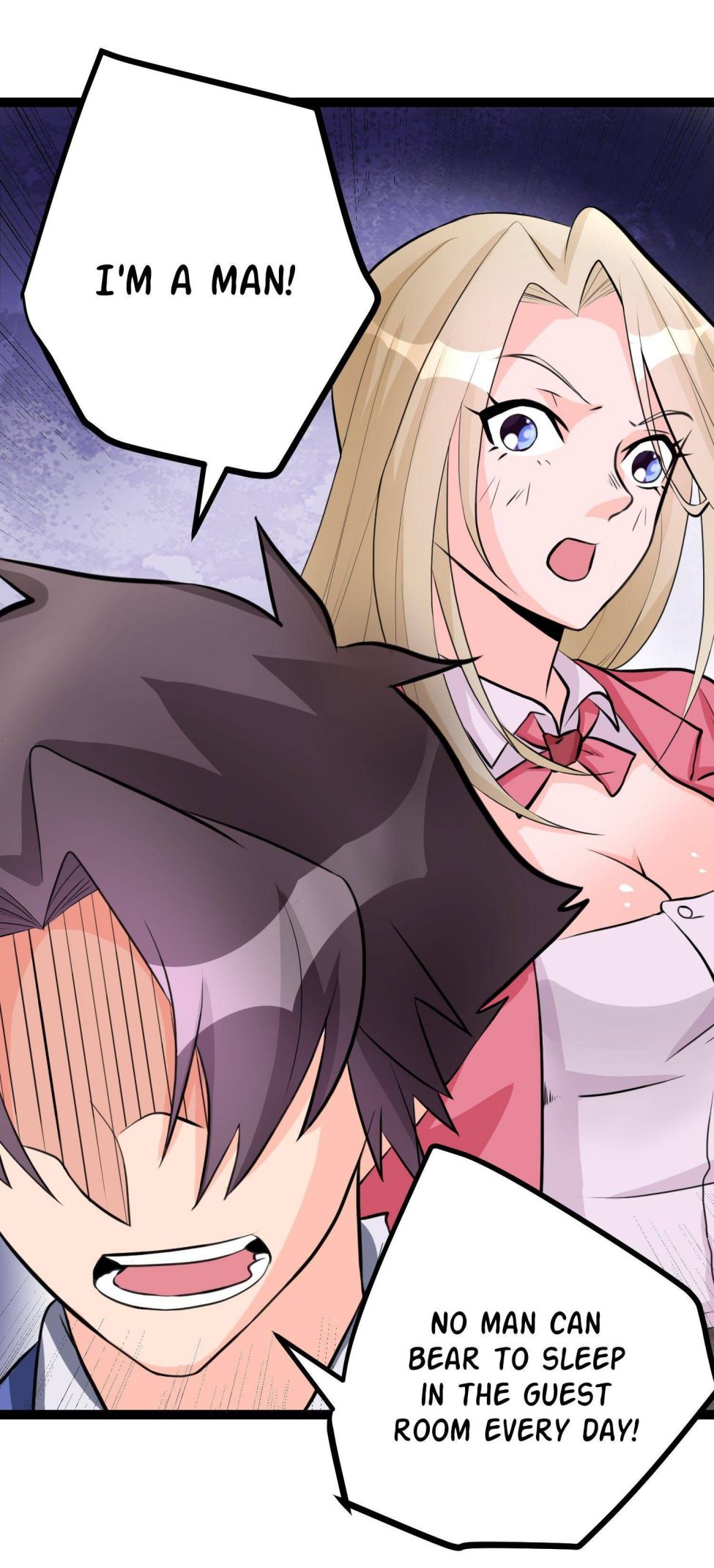 Page 9 of Chapter 13