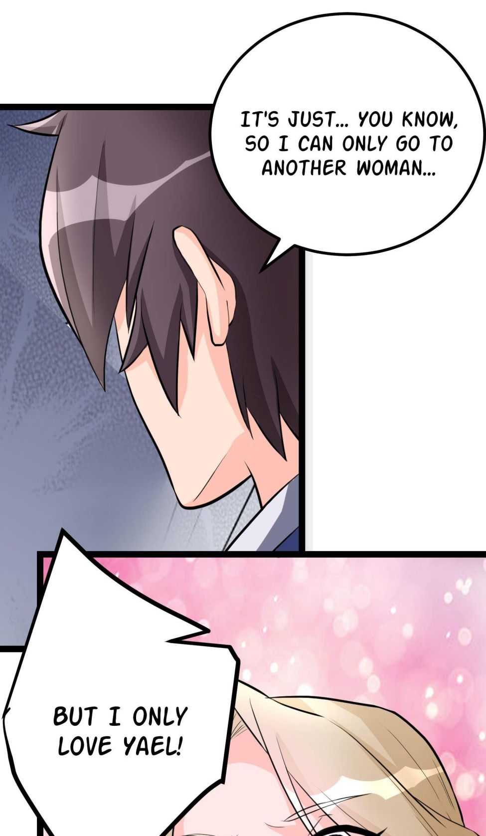 Page 10 of Chapter 13