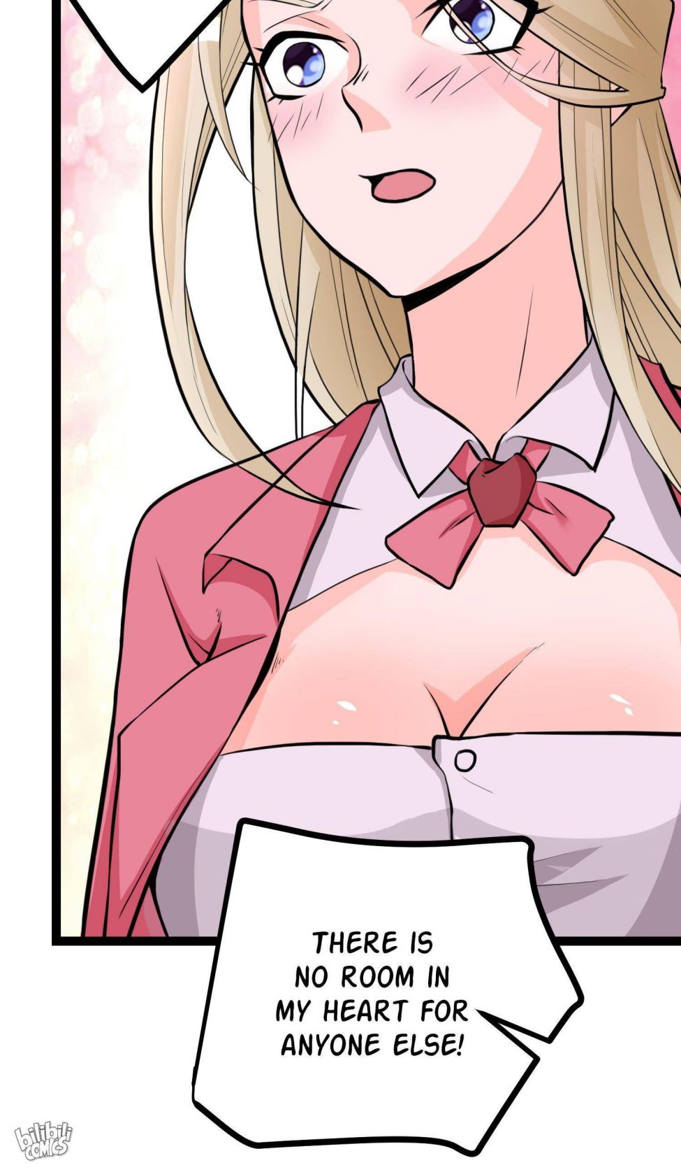 Page 11 of Chapter 13