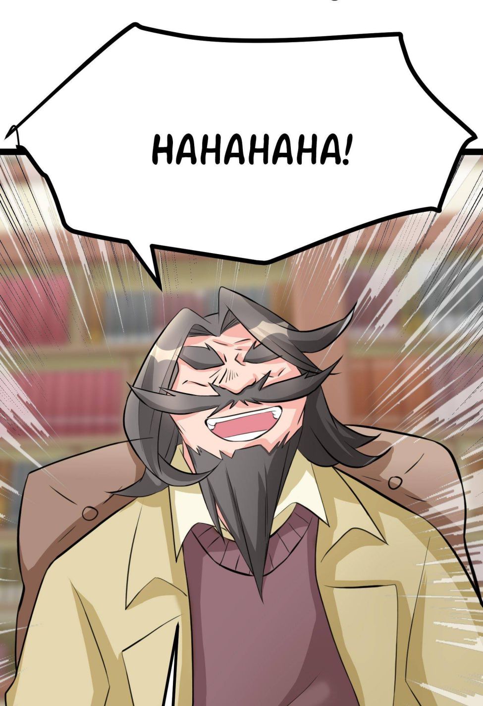 Page 12 of Chapter 13
