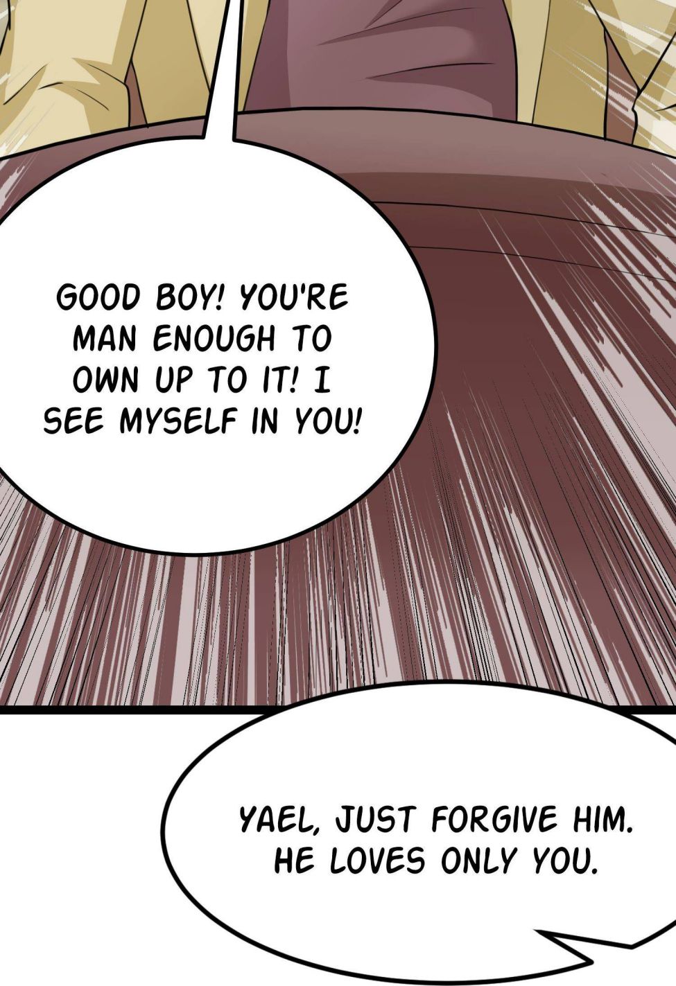 Page 13 of Chapter 13