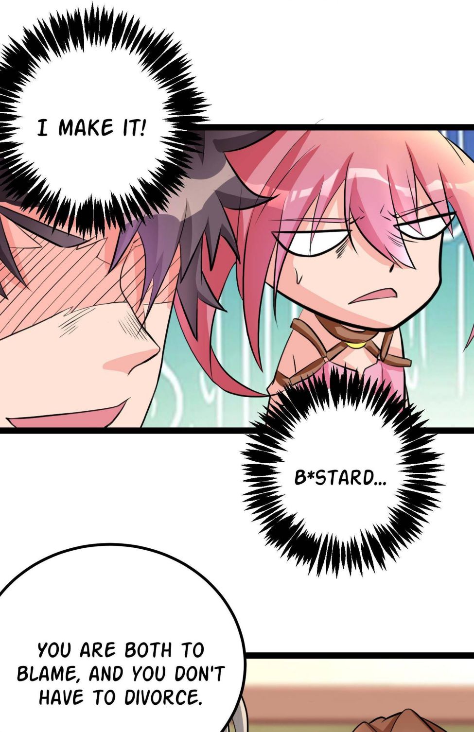 Page 14 of Chapter 13