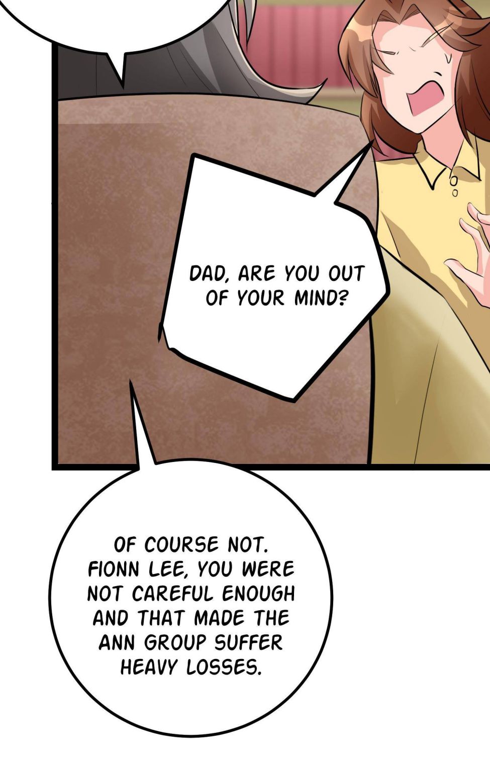 Page 15 of Chapter 13
