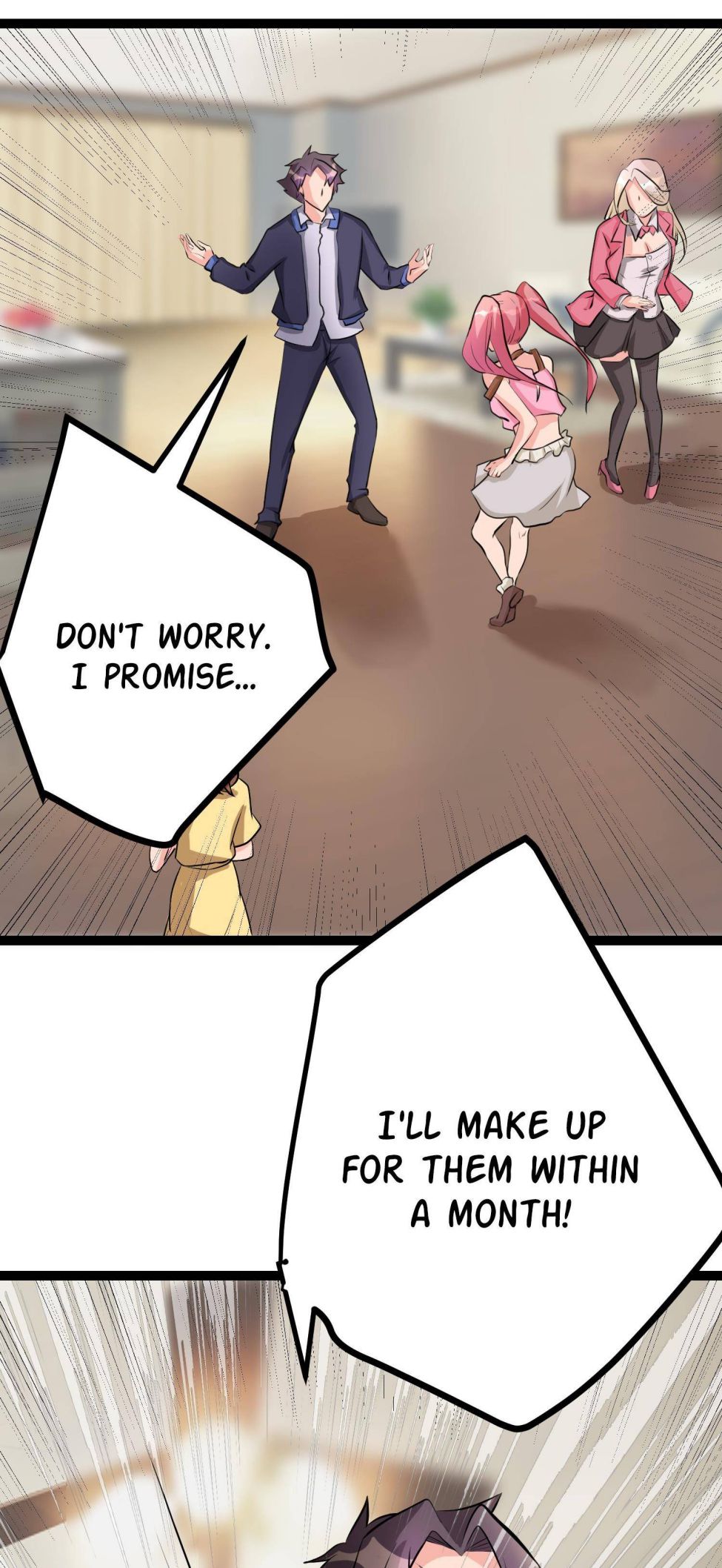 Page 16 of Chapter 13