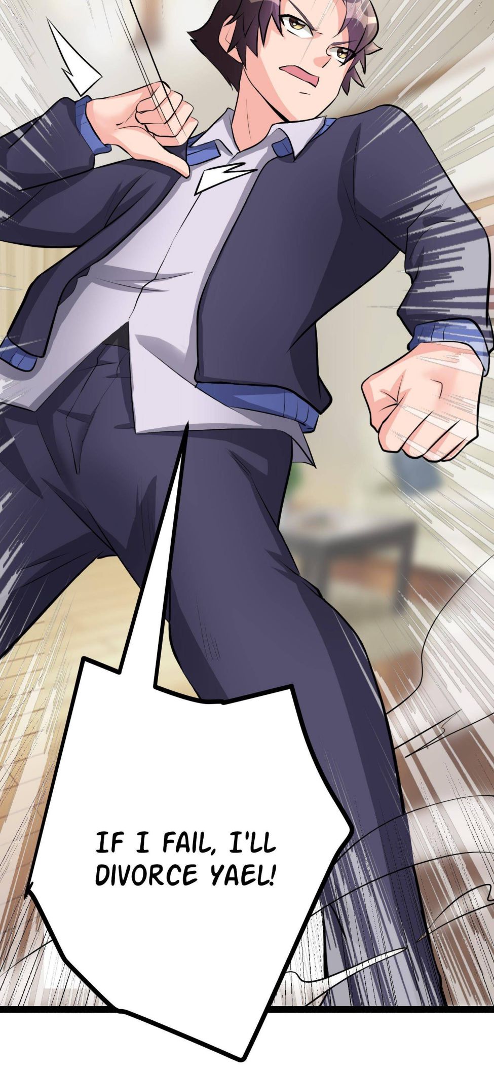 Page 17 of Chapter 13