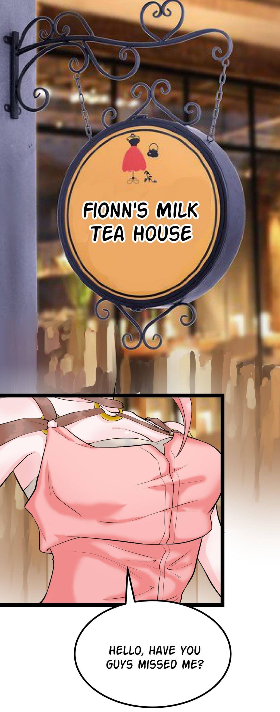 Page 18 of Chapter 13