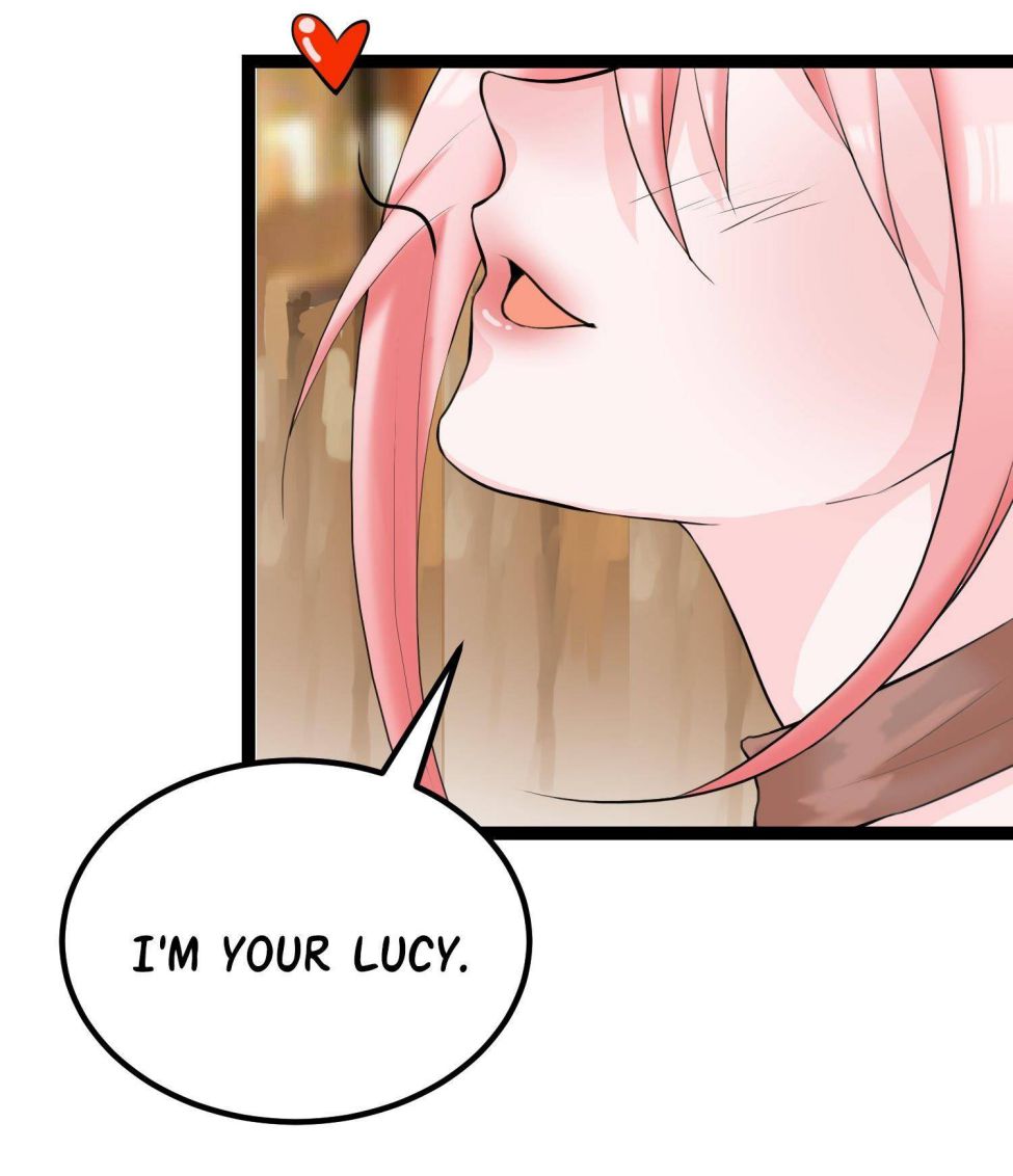 Page 19 of Chapter 13