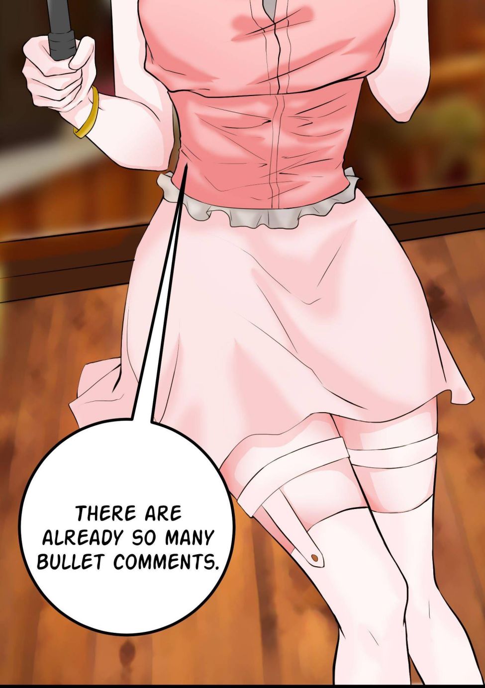 Page 21 of Chapter 13