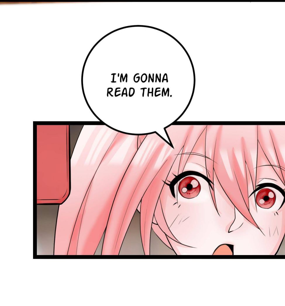 Page 22 of Chapter 13