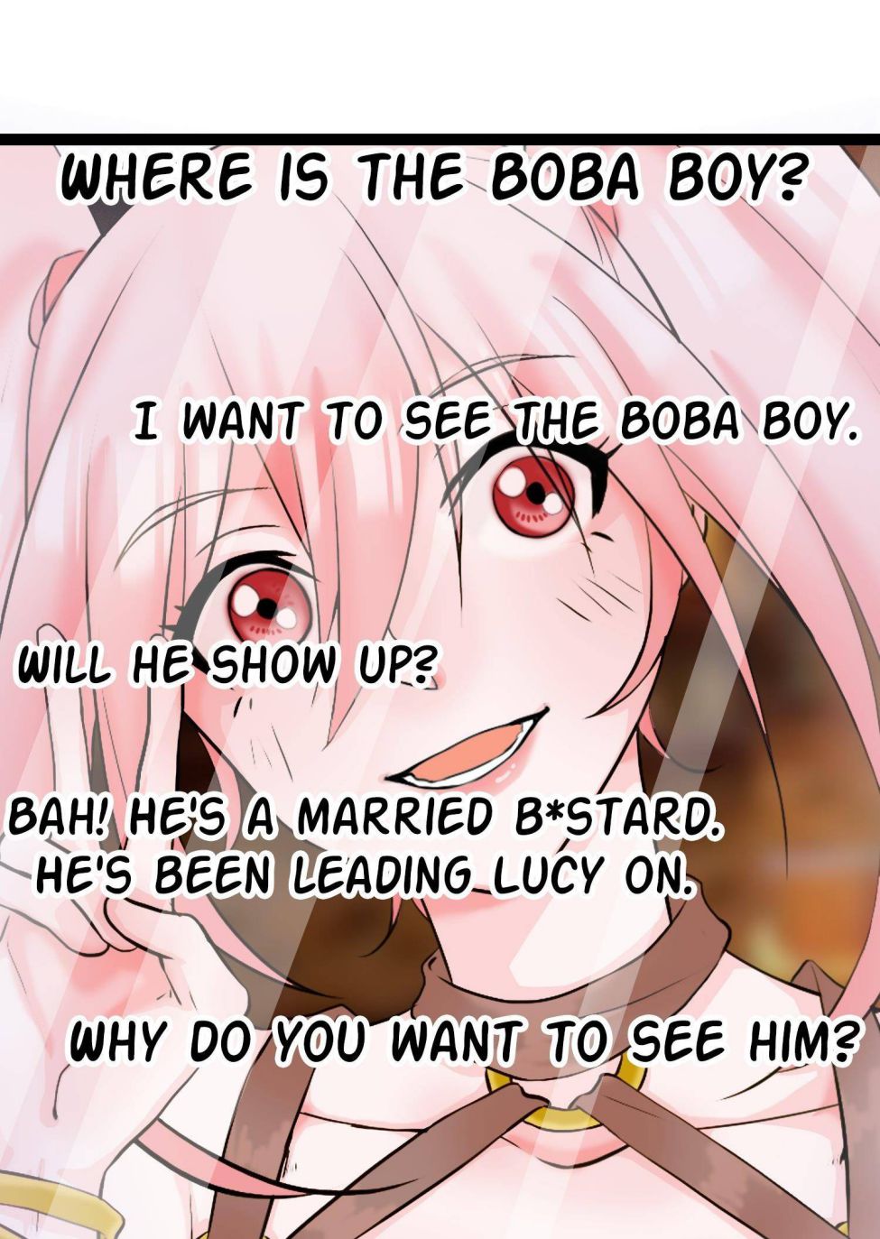 Page 23 of Chapter 13