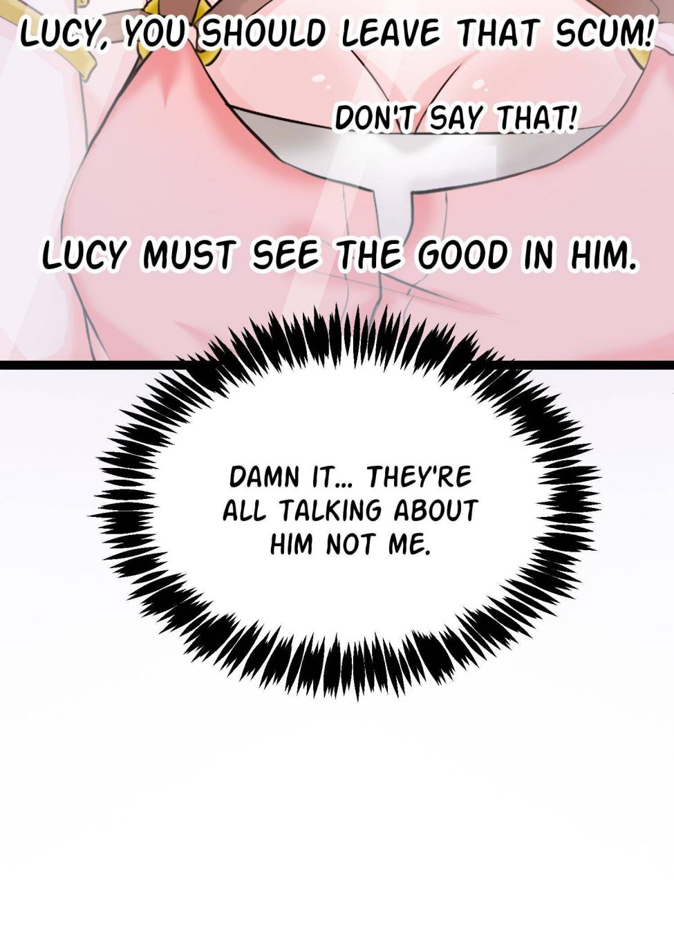 Page 24 of Chapter 13