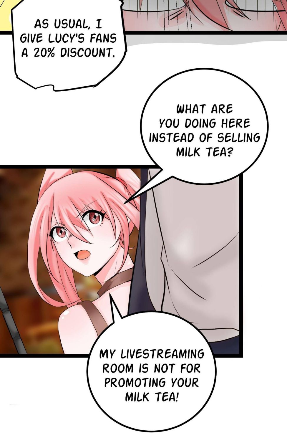 Page 26 of Chapter 13