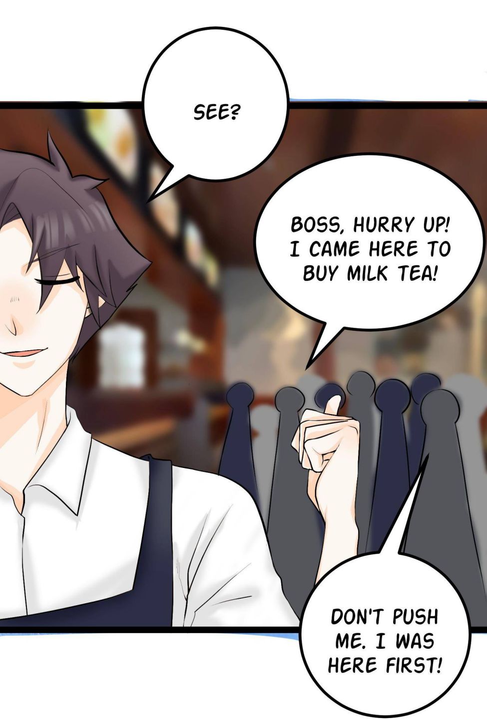 Page 27 of Chapter 13