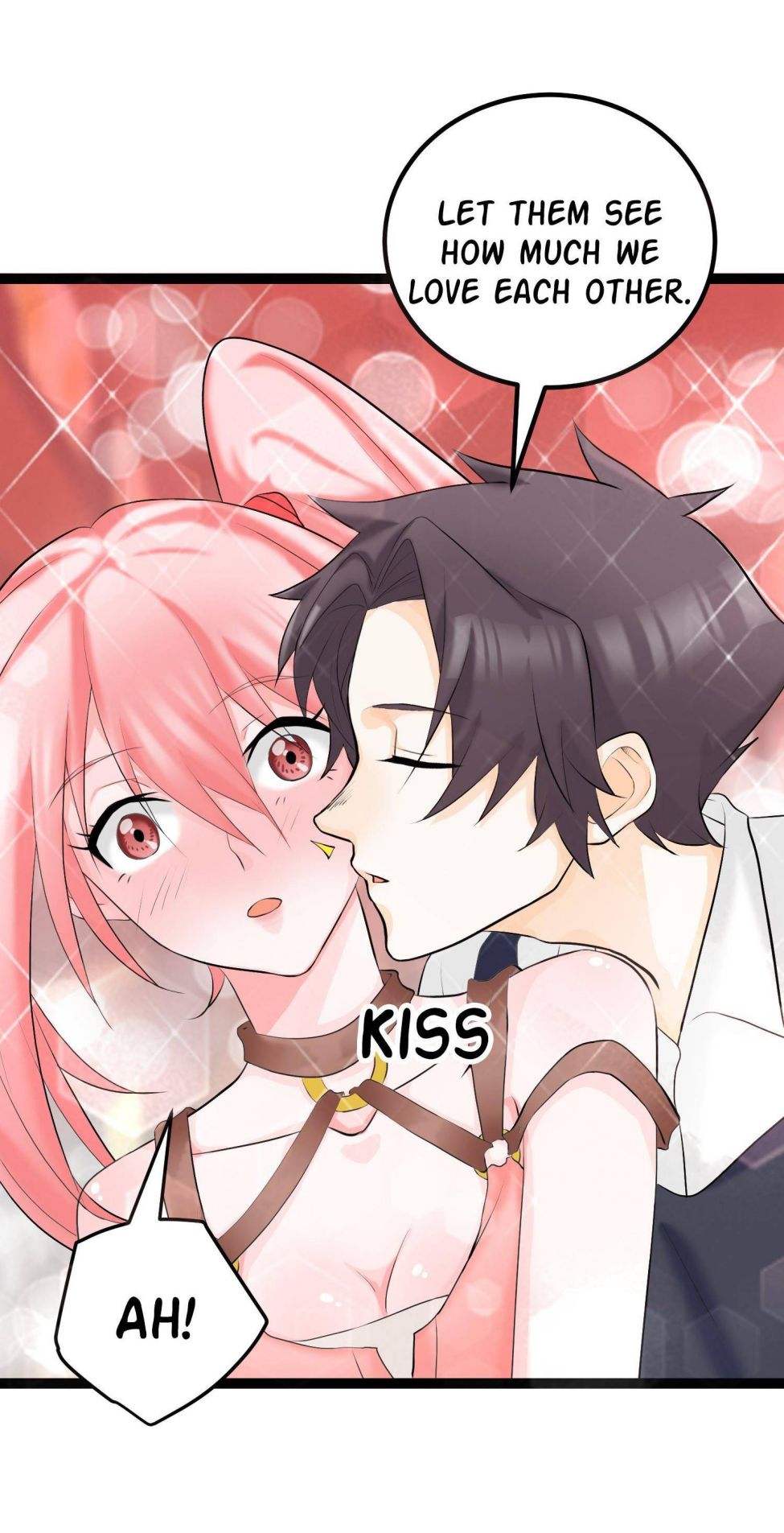 Page 29 of Chapter 13