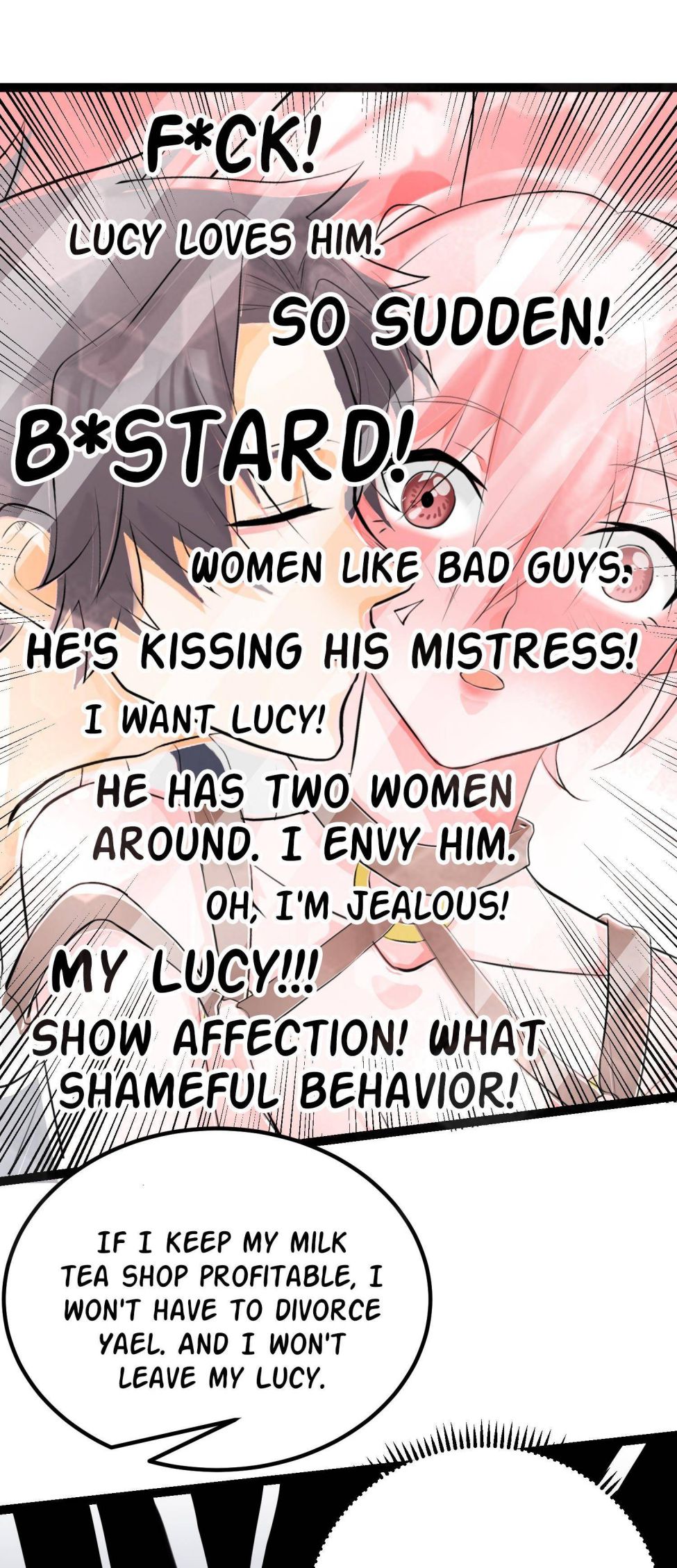 Page 30 of Chapter 13
