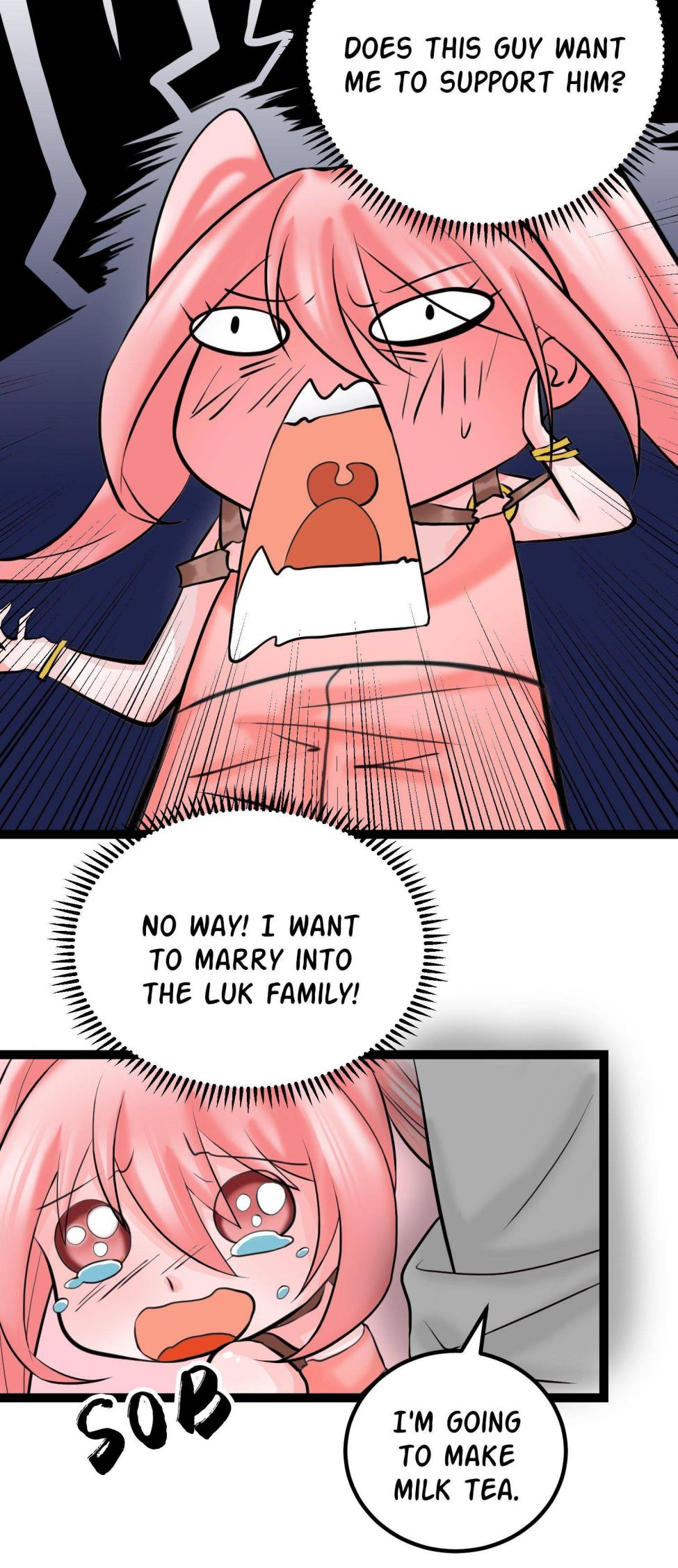 Page 31 of Chapter 13
