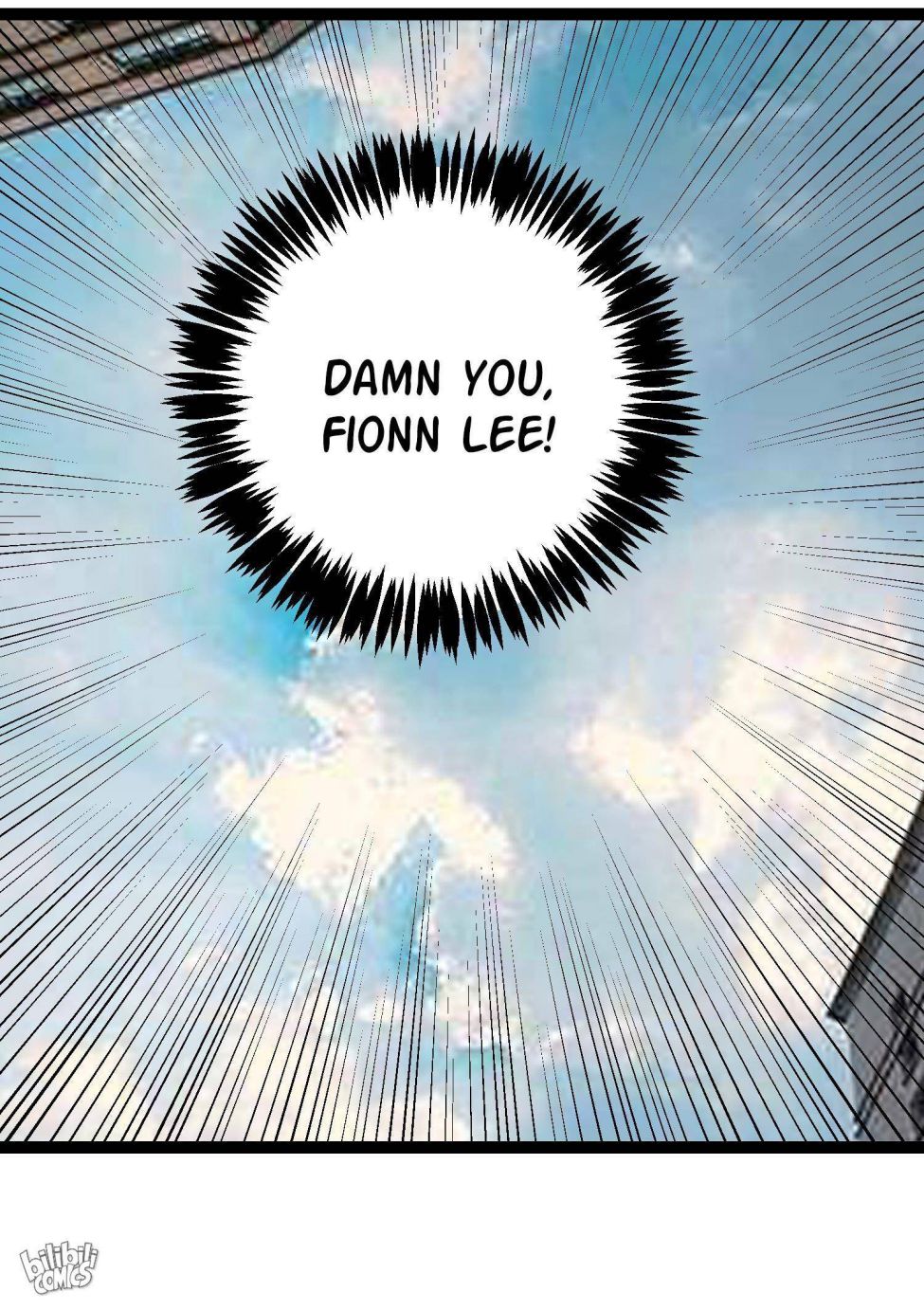 Page 32 of Chapter 13