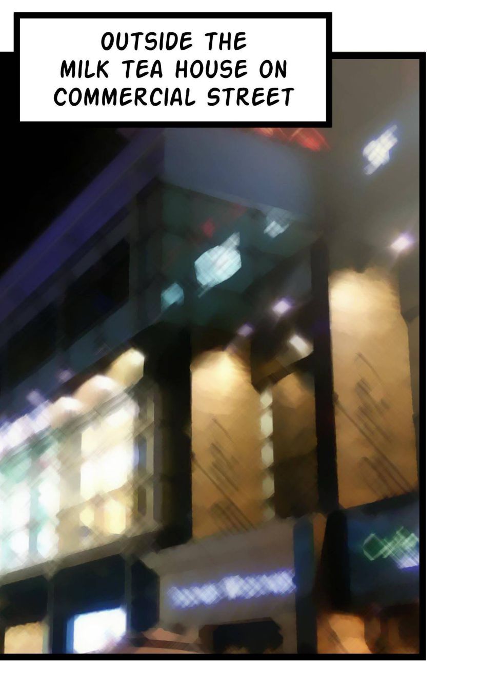Page 1 of Chapter 14