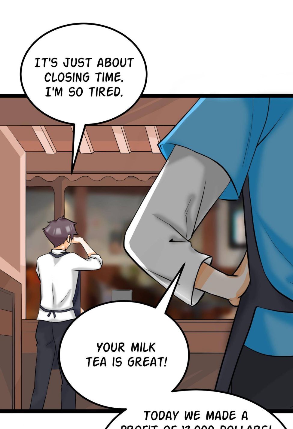 Page 2 of Chapter 14
