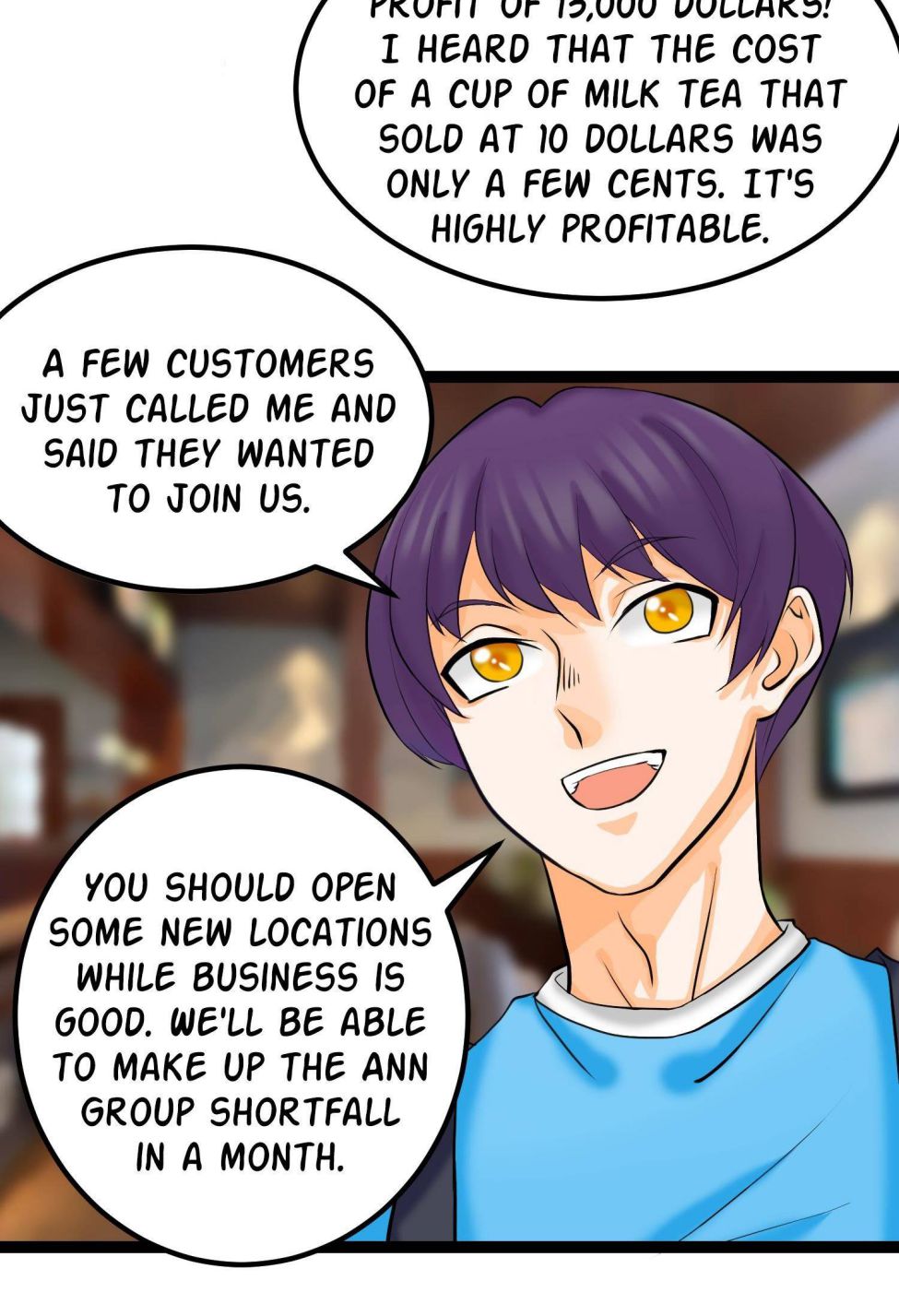Page 3 of Chapter 14