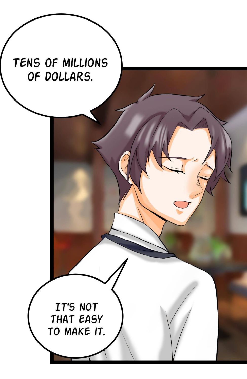 Page 4 of Chapter 14