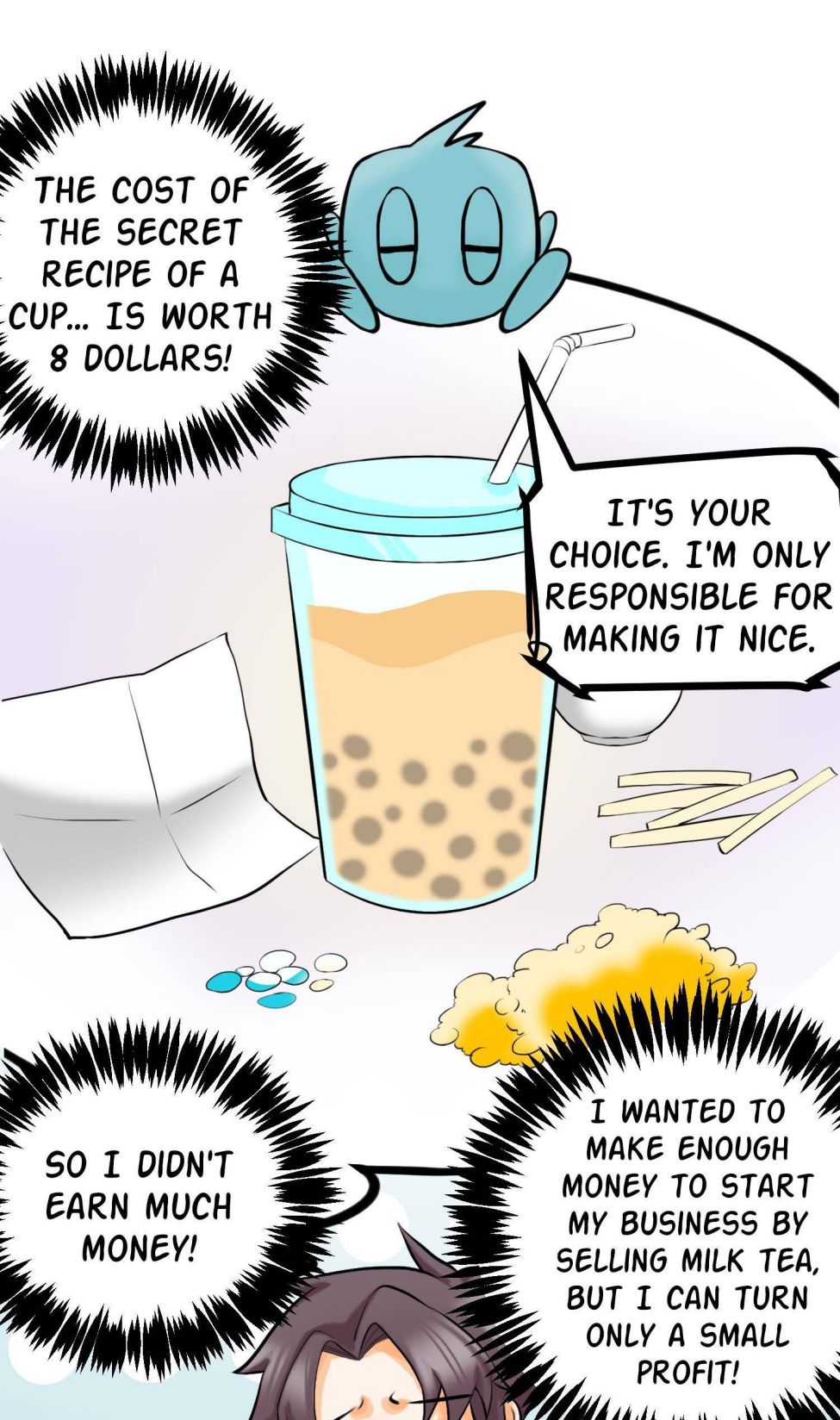 Page 5 of Chapter 14