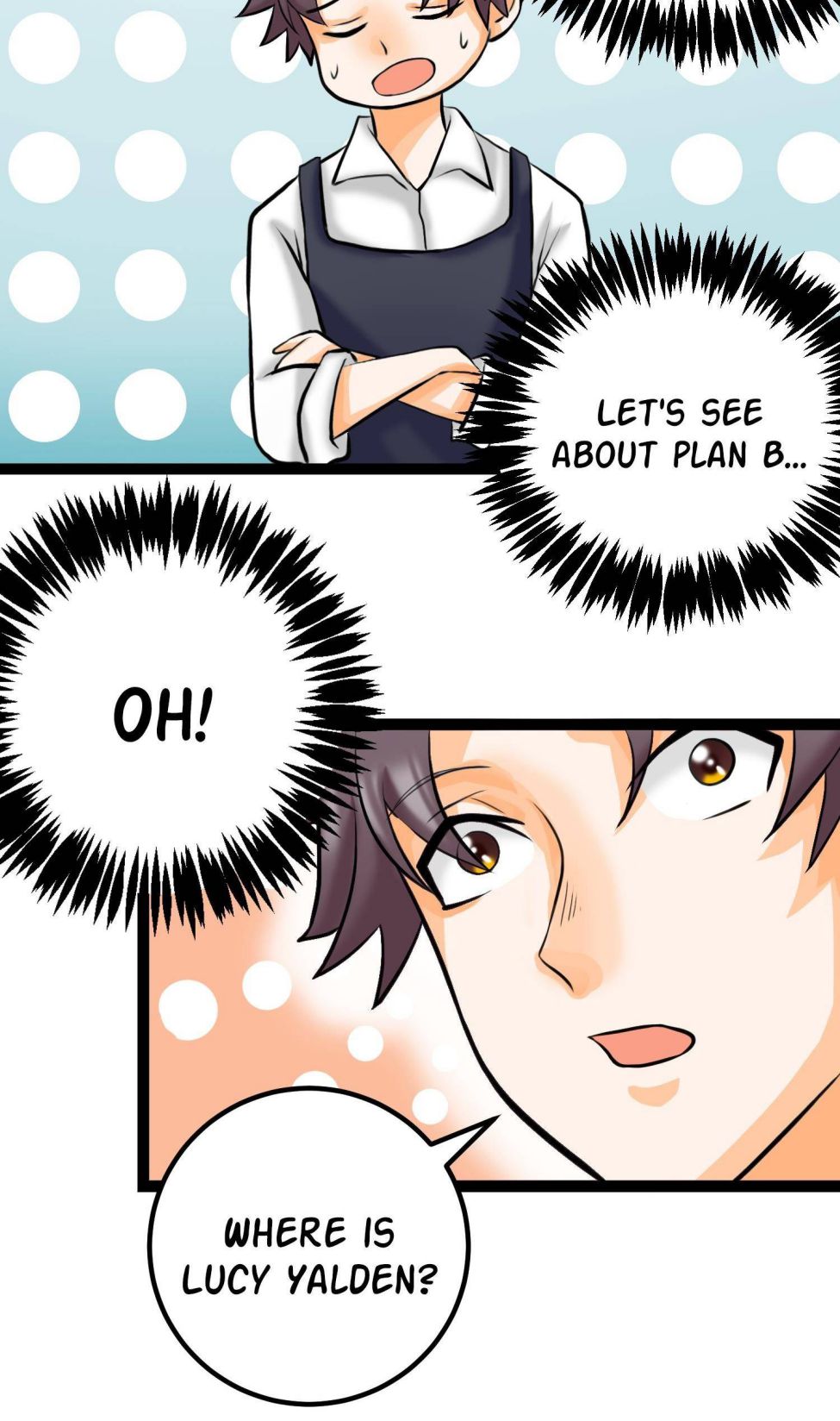 Page 6 of Chapter 14