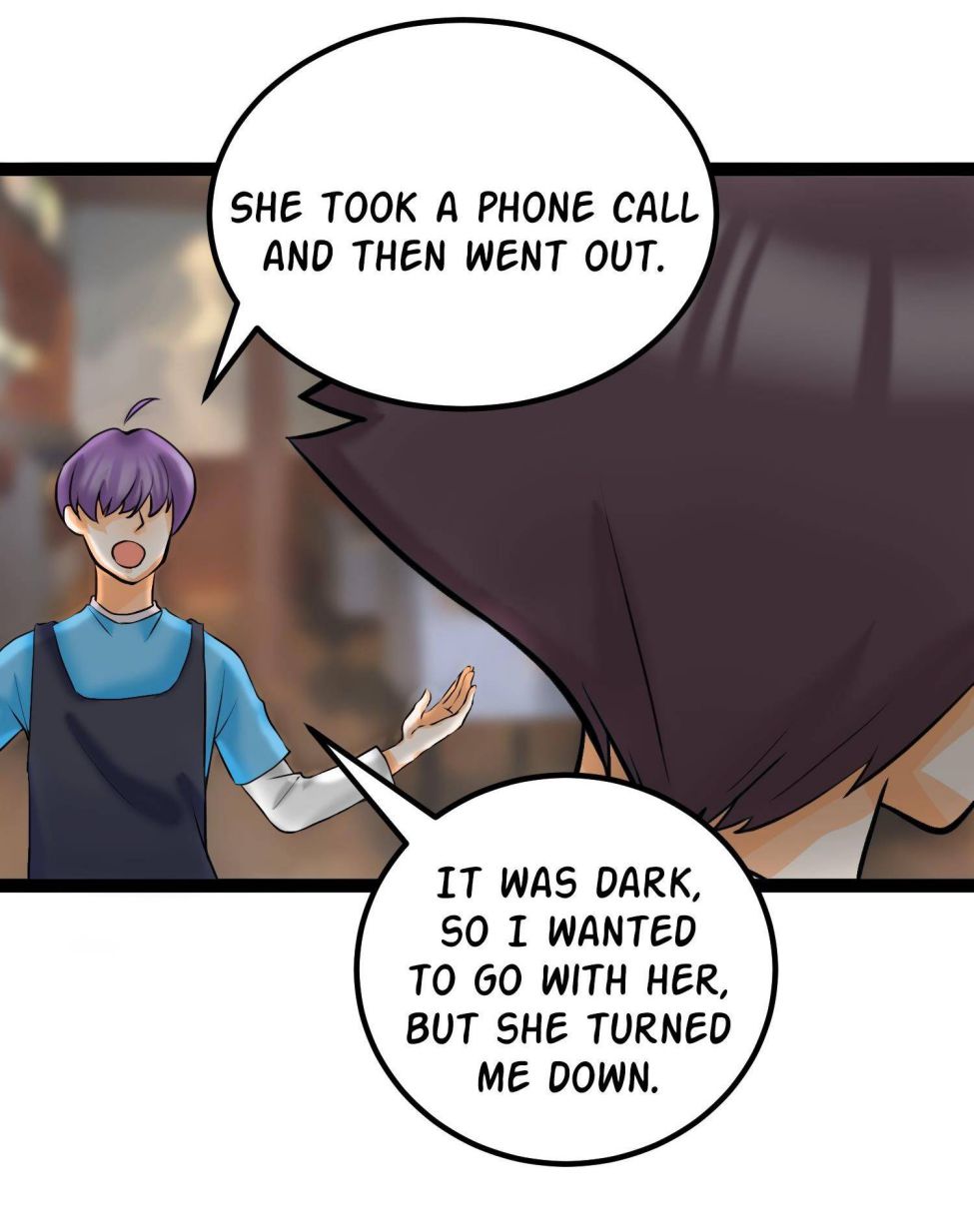 Page 7 of Chapter 14