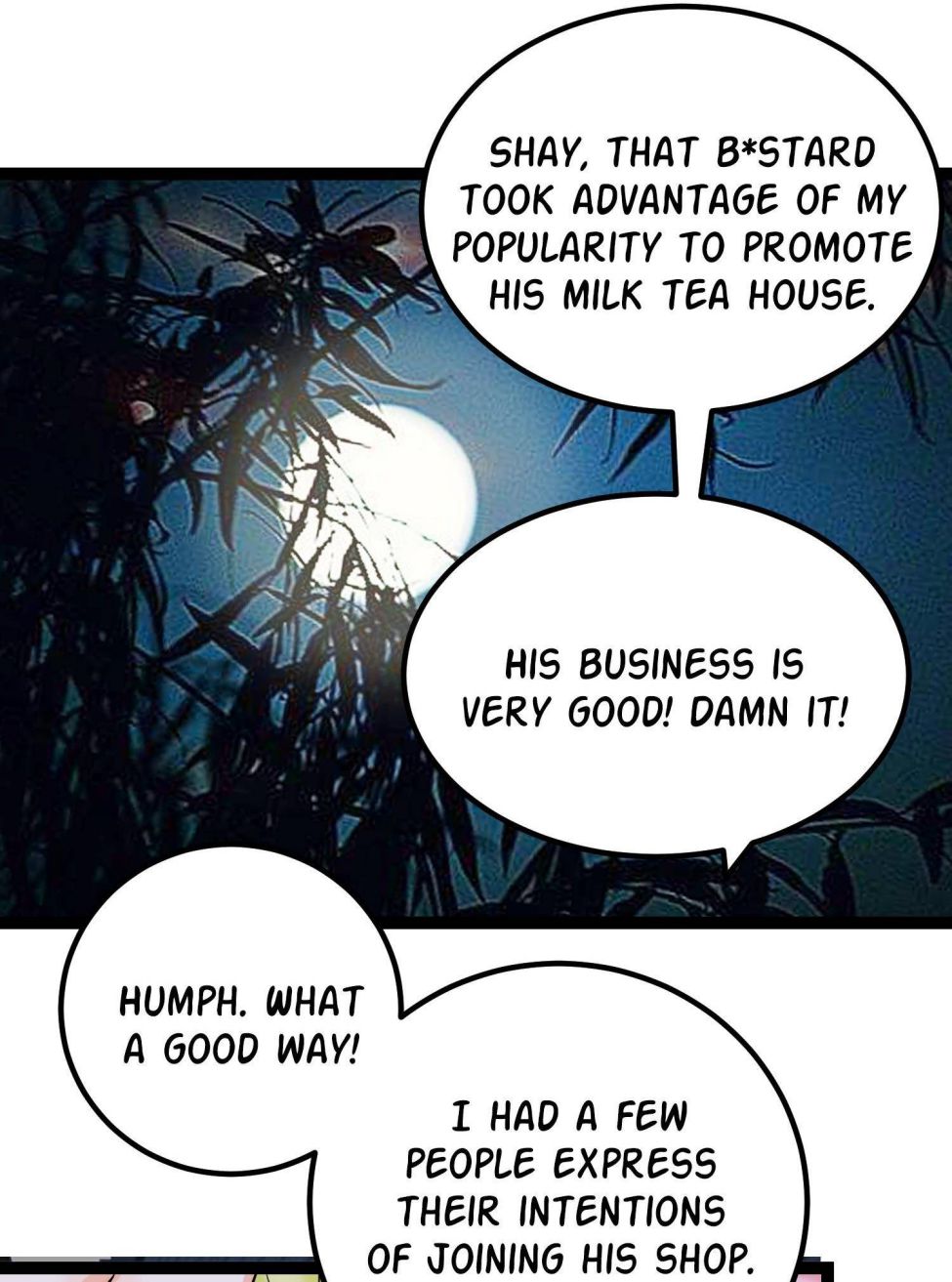 Page 9 of Chapter 14