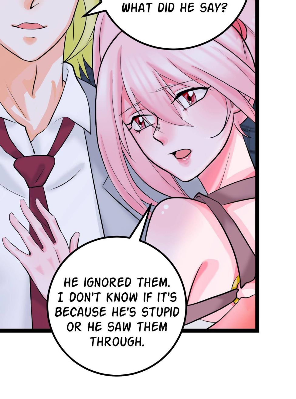Page 10 of Chapter 14